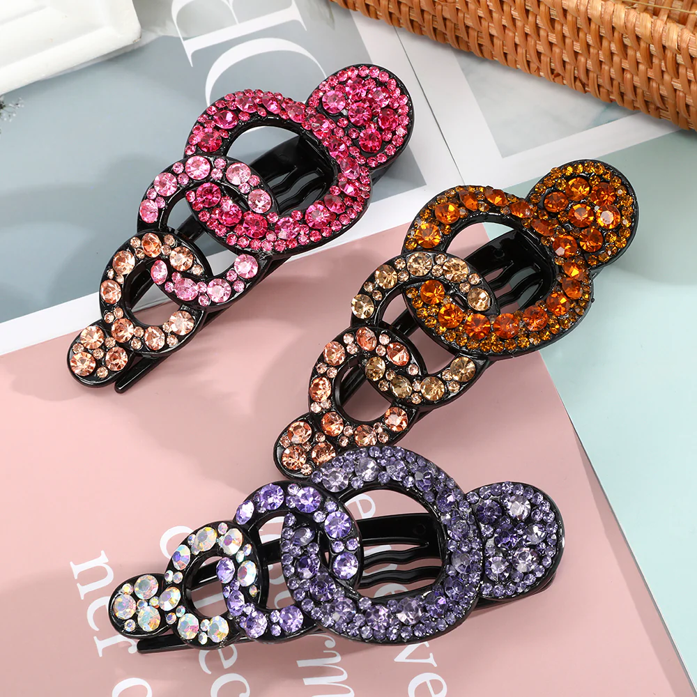 Product image 61
