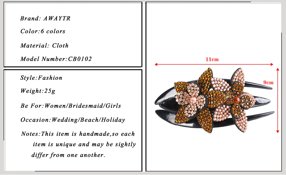Product image 62