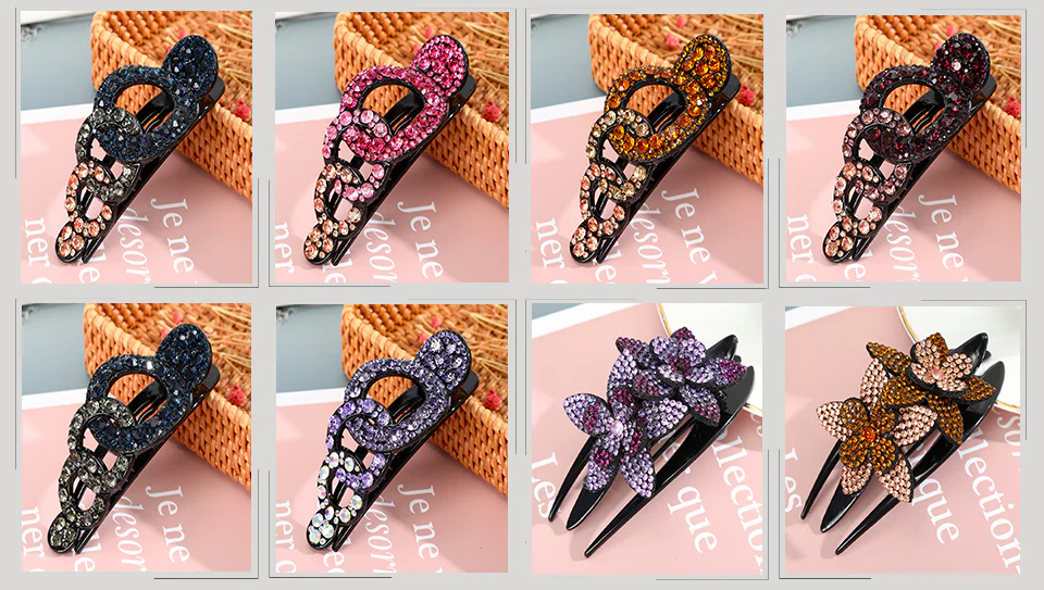 Product image 63