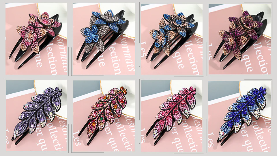 Product image 64