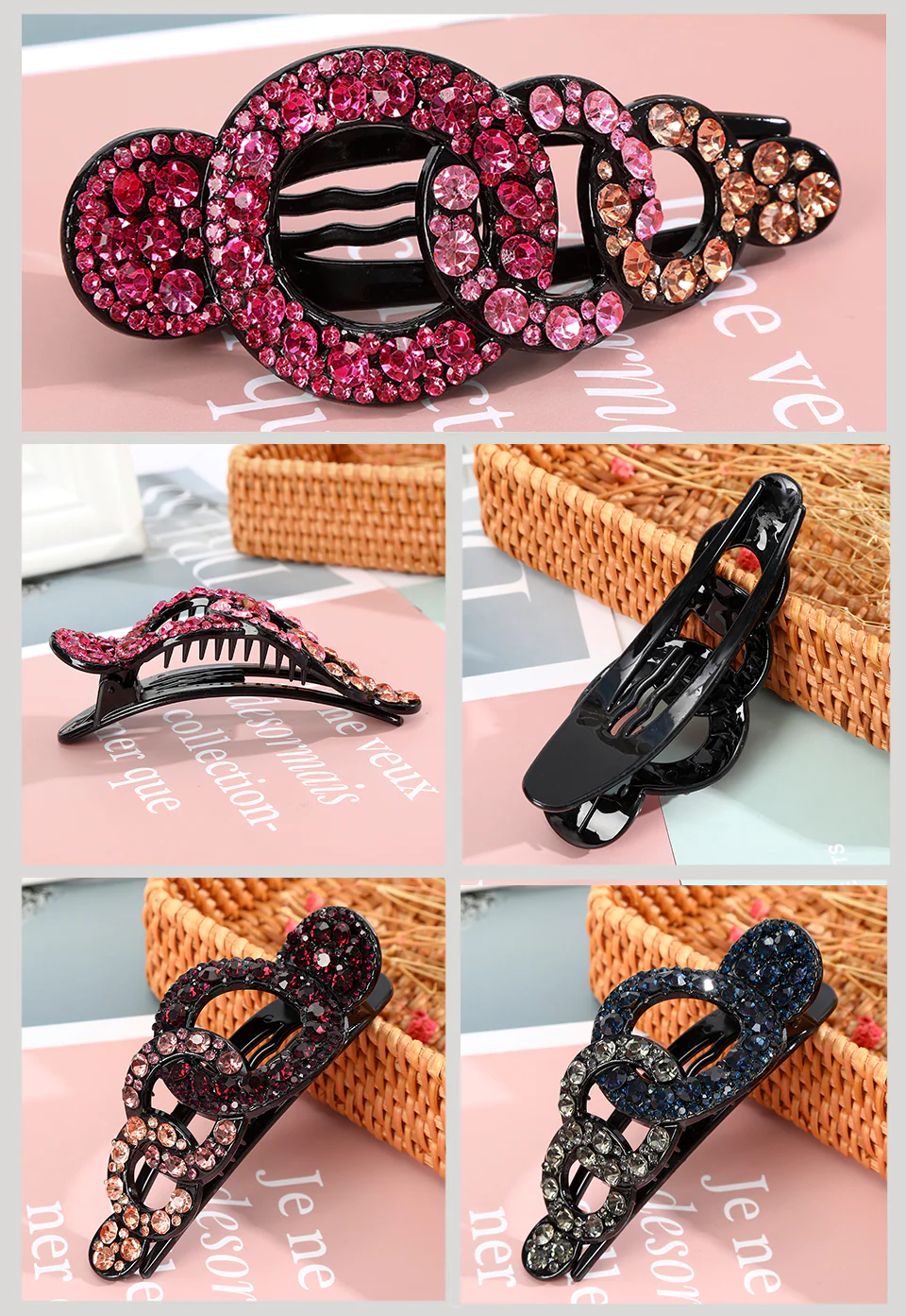 Product image 65