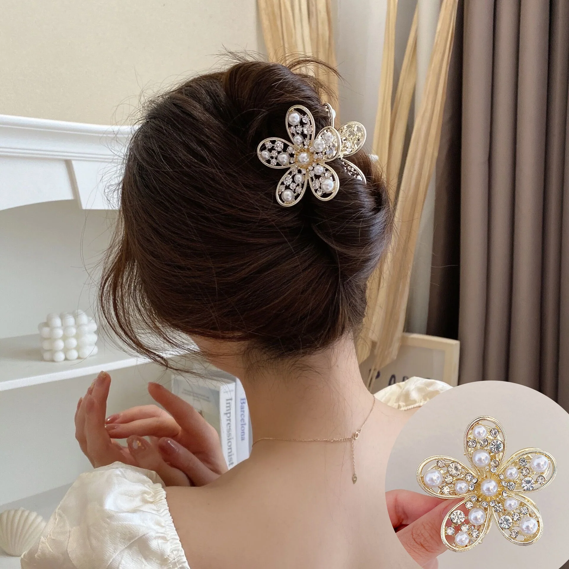 Product image 40