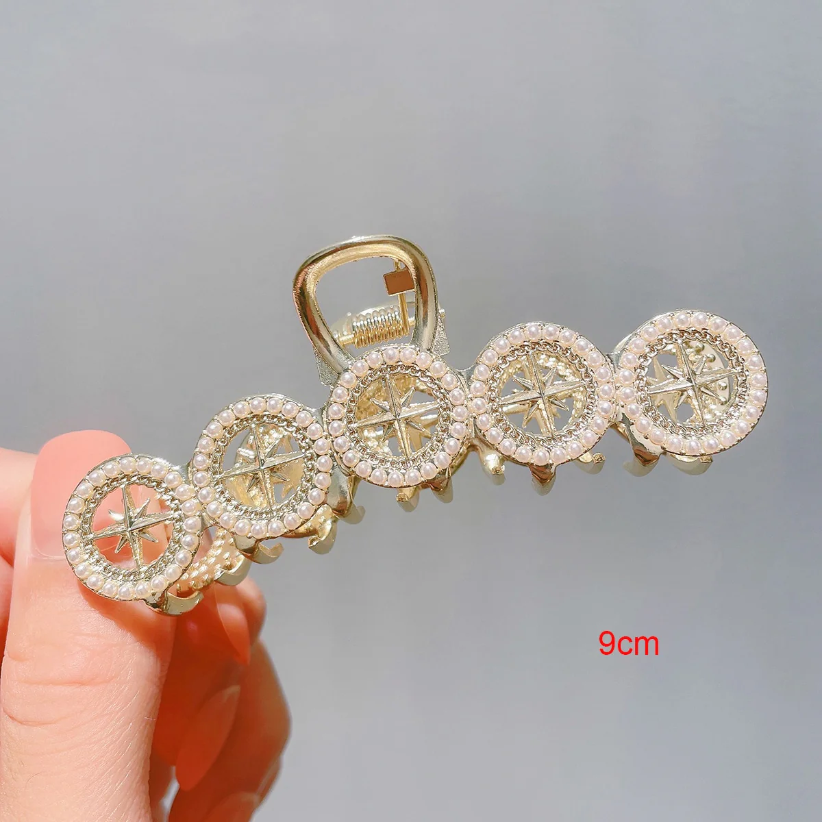 Product image 49