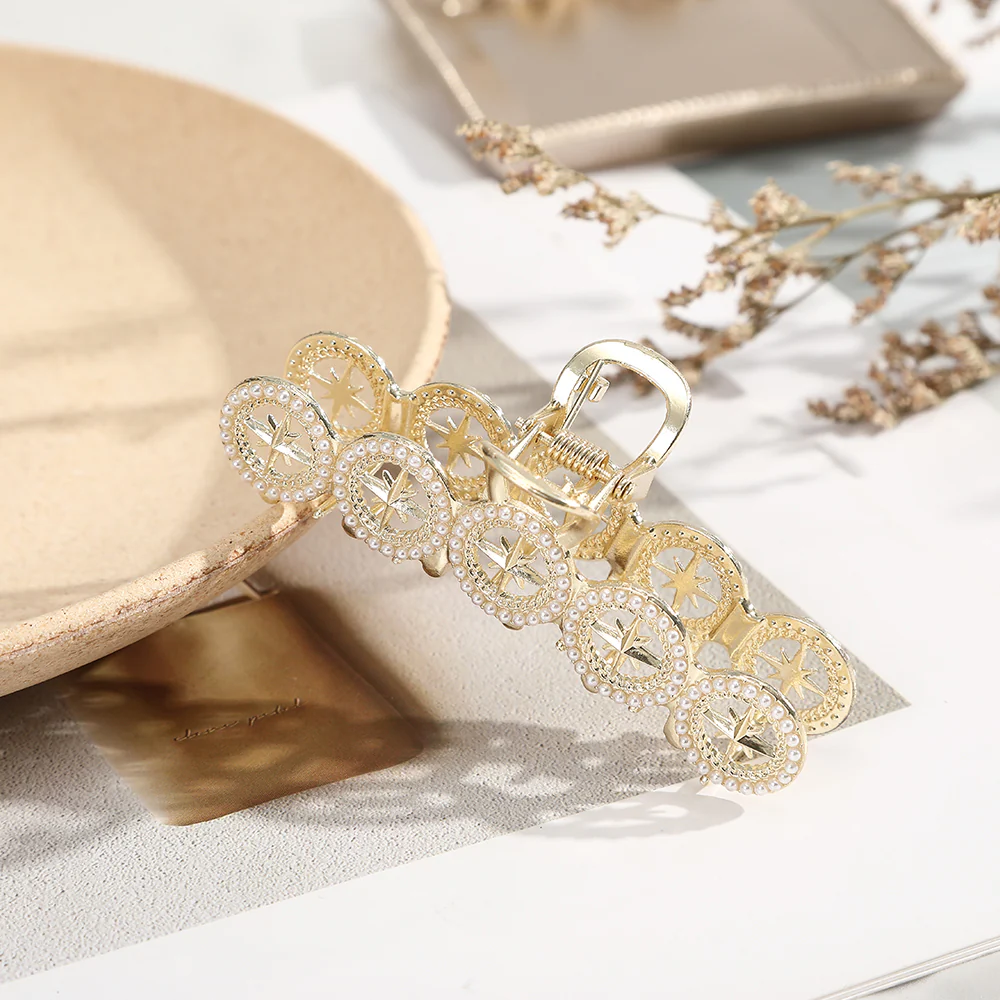 Product image 64