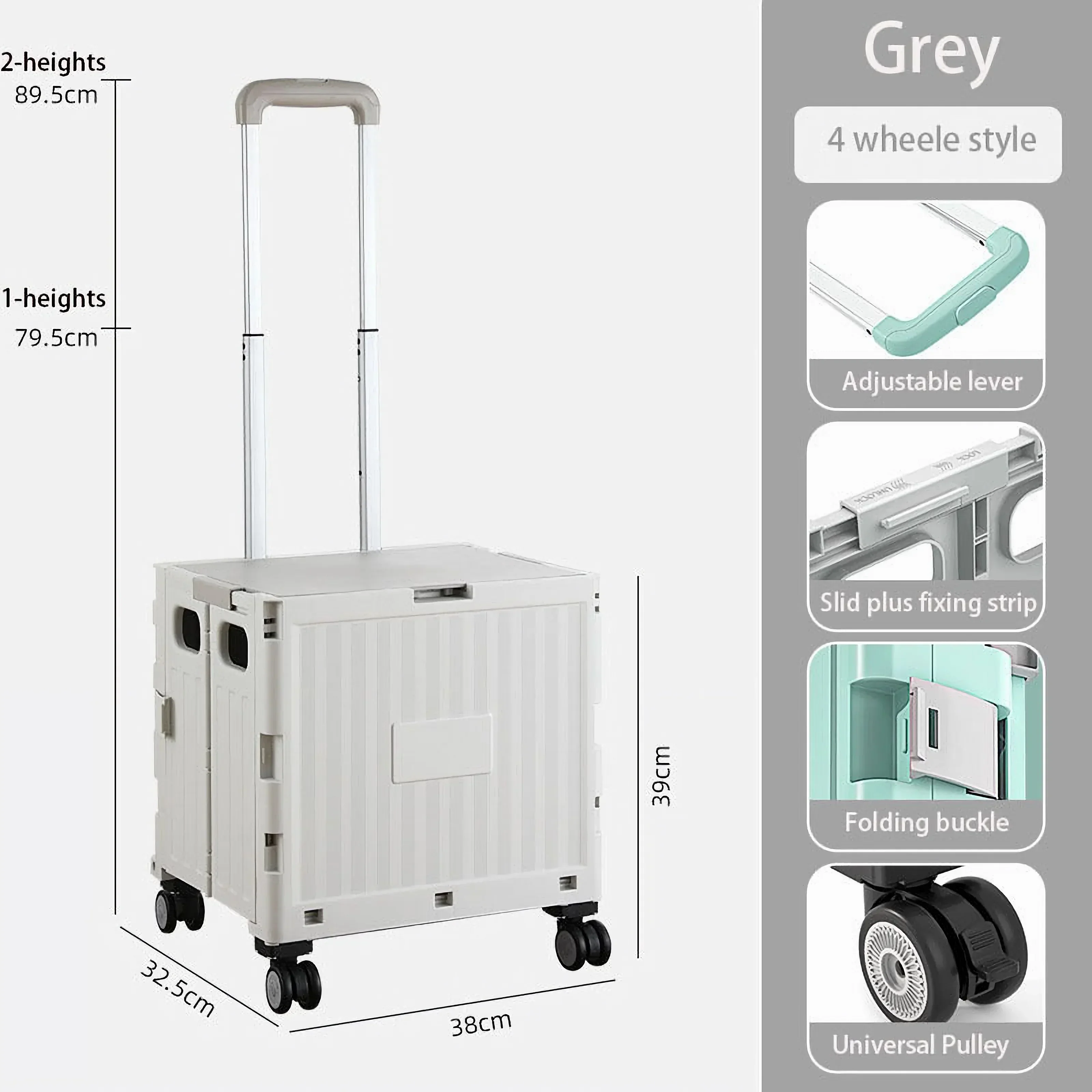 Product image 16