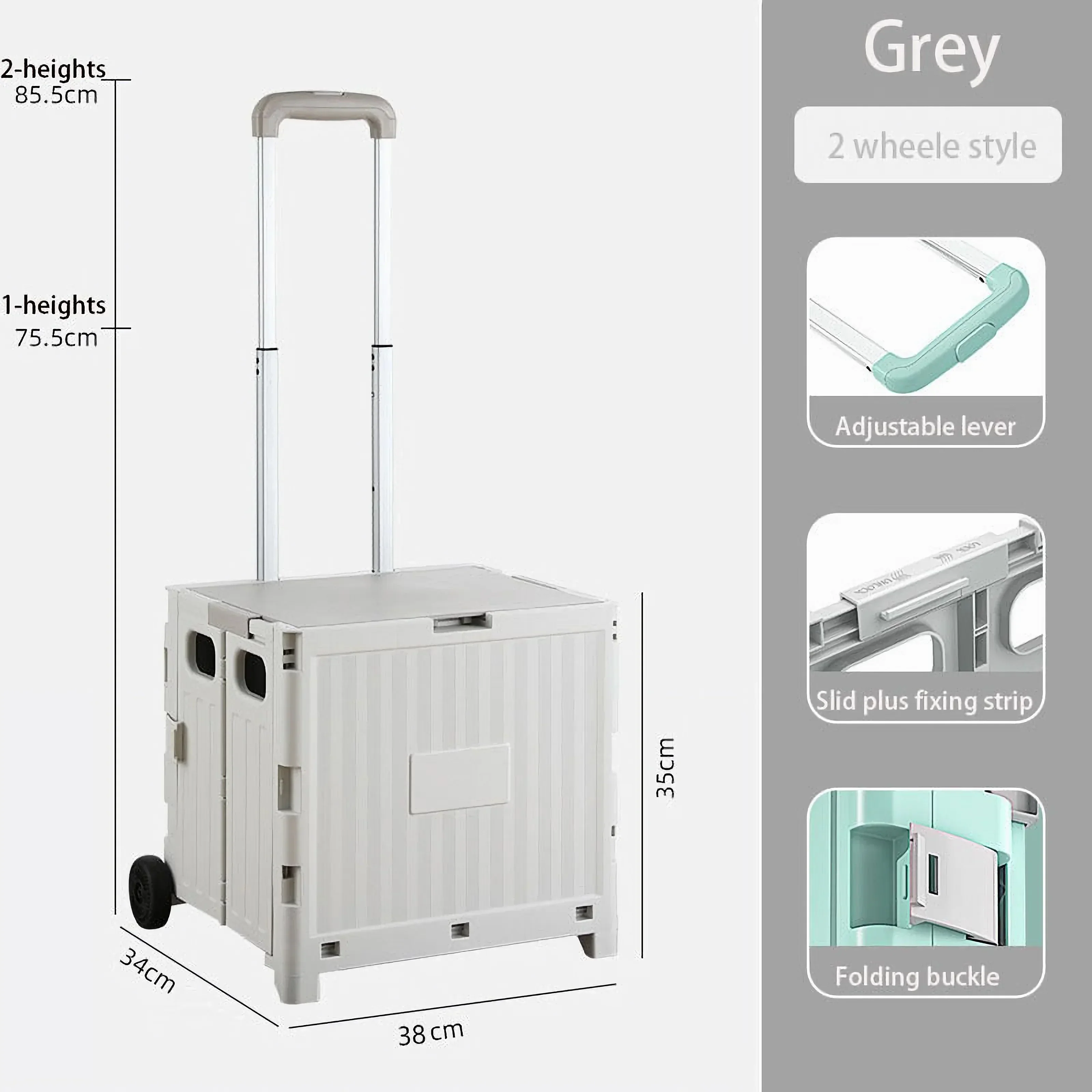 Product image 19