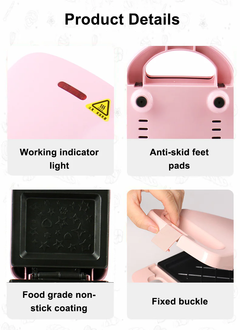 Product image 19