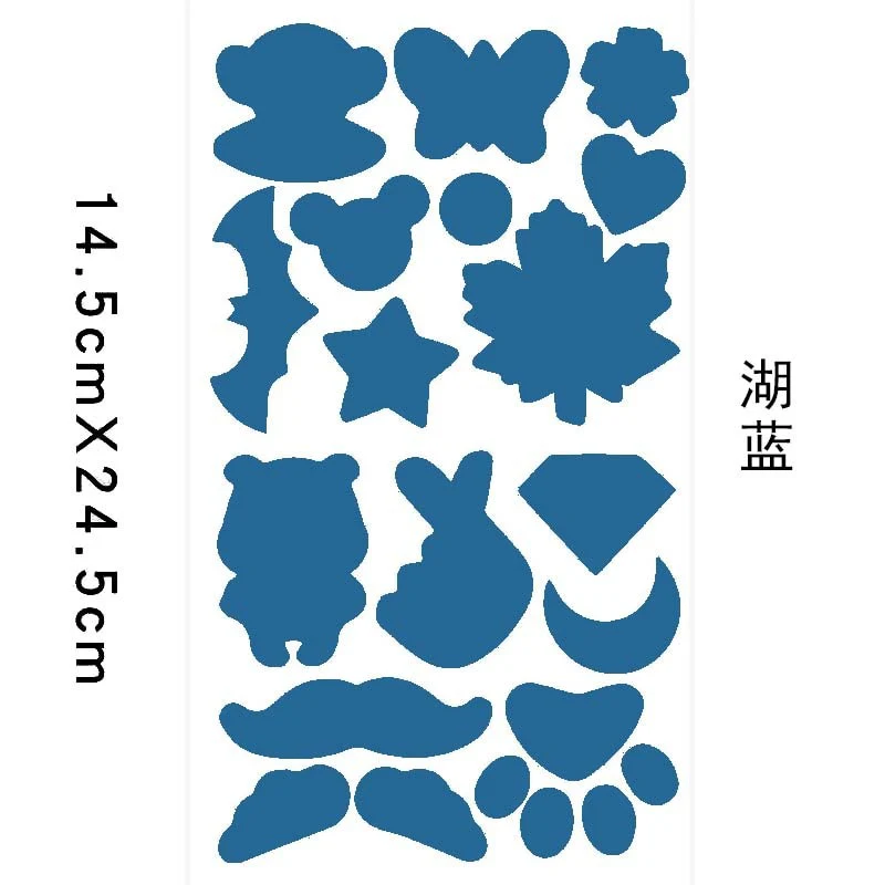 Product image 32