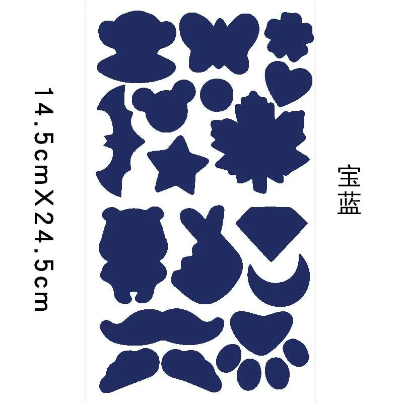Product image 33