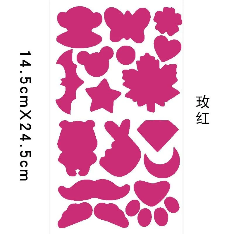 Product image 37