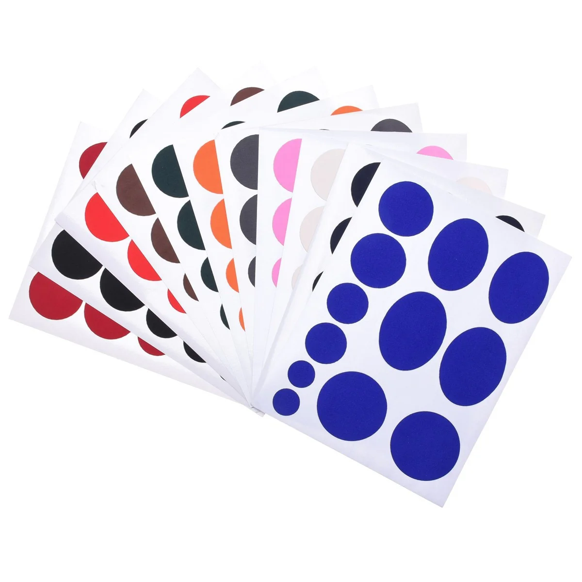 Product image 39