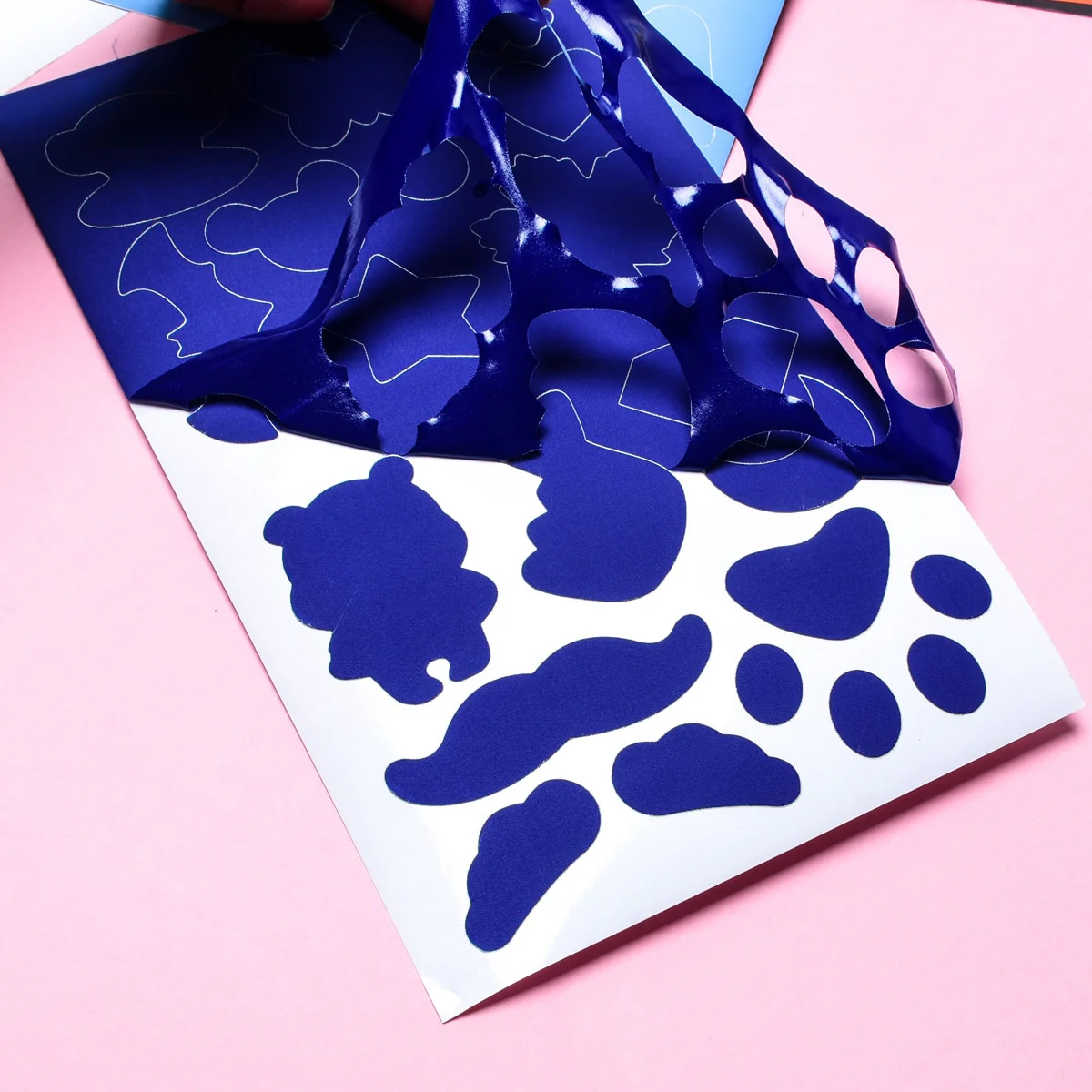 Product image 40