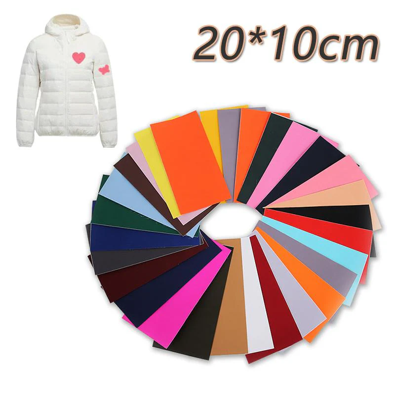 Product image 20