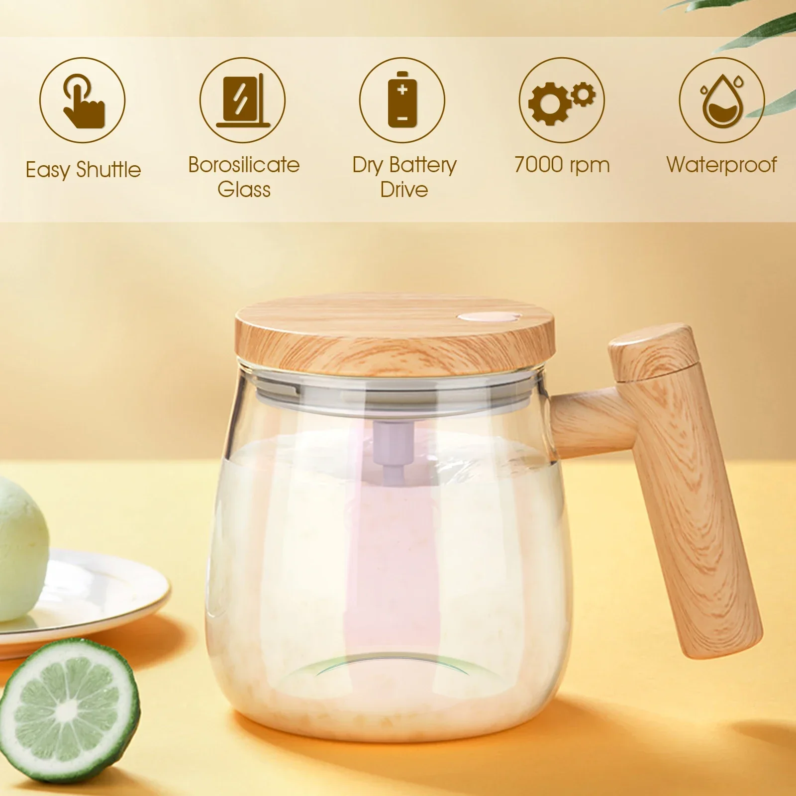 Product image 10