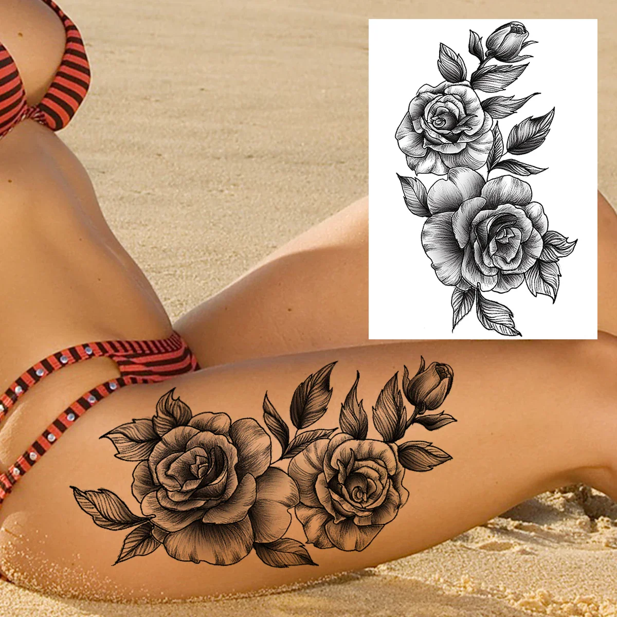 Product image 33