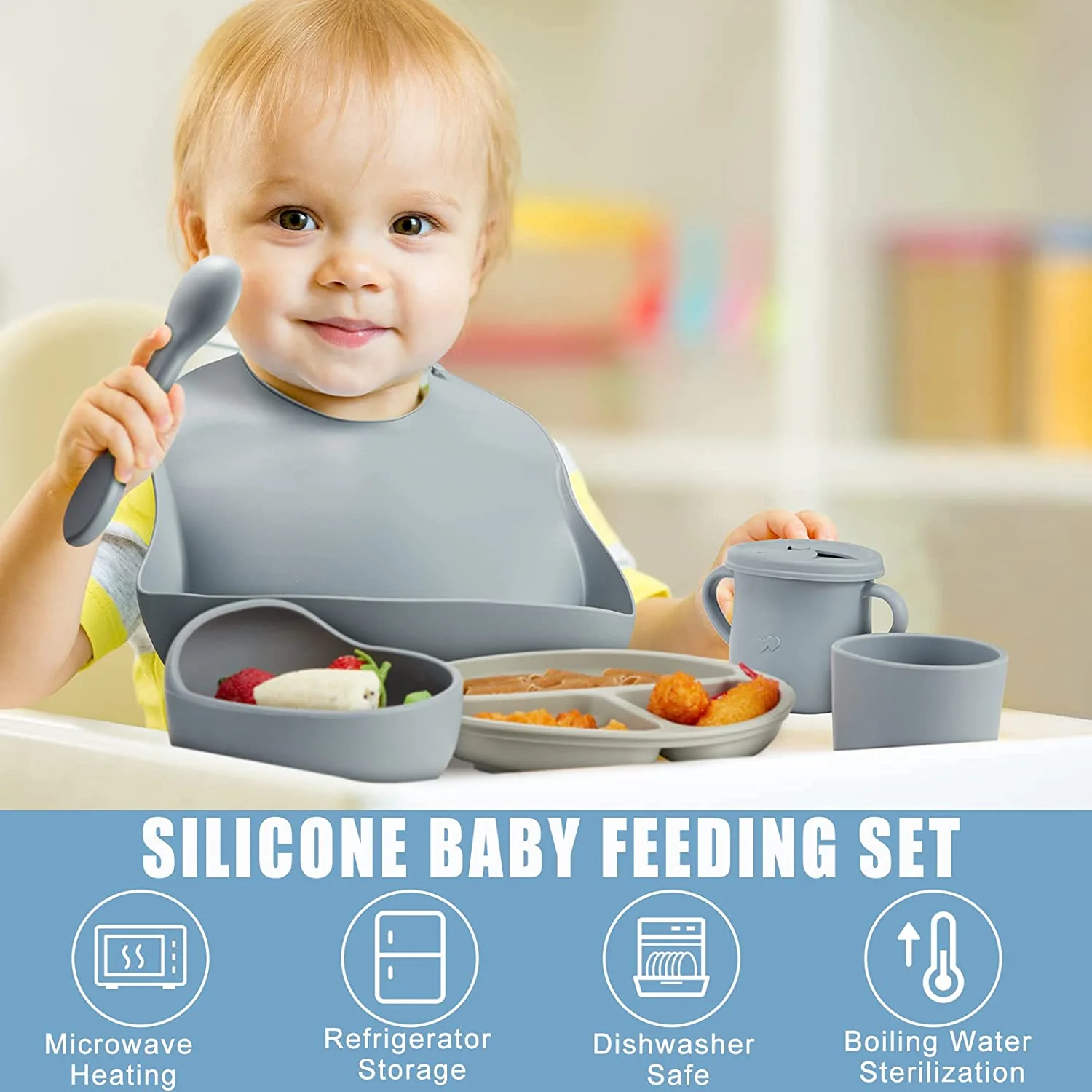 Product image 36