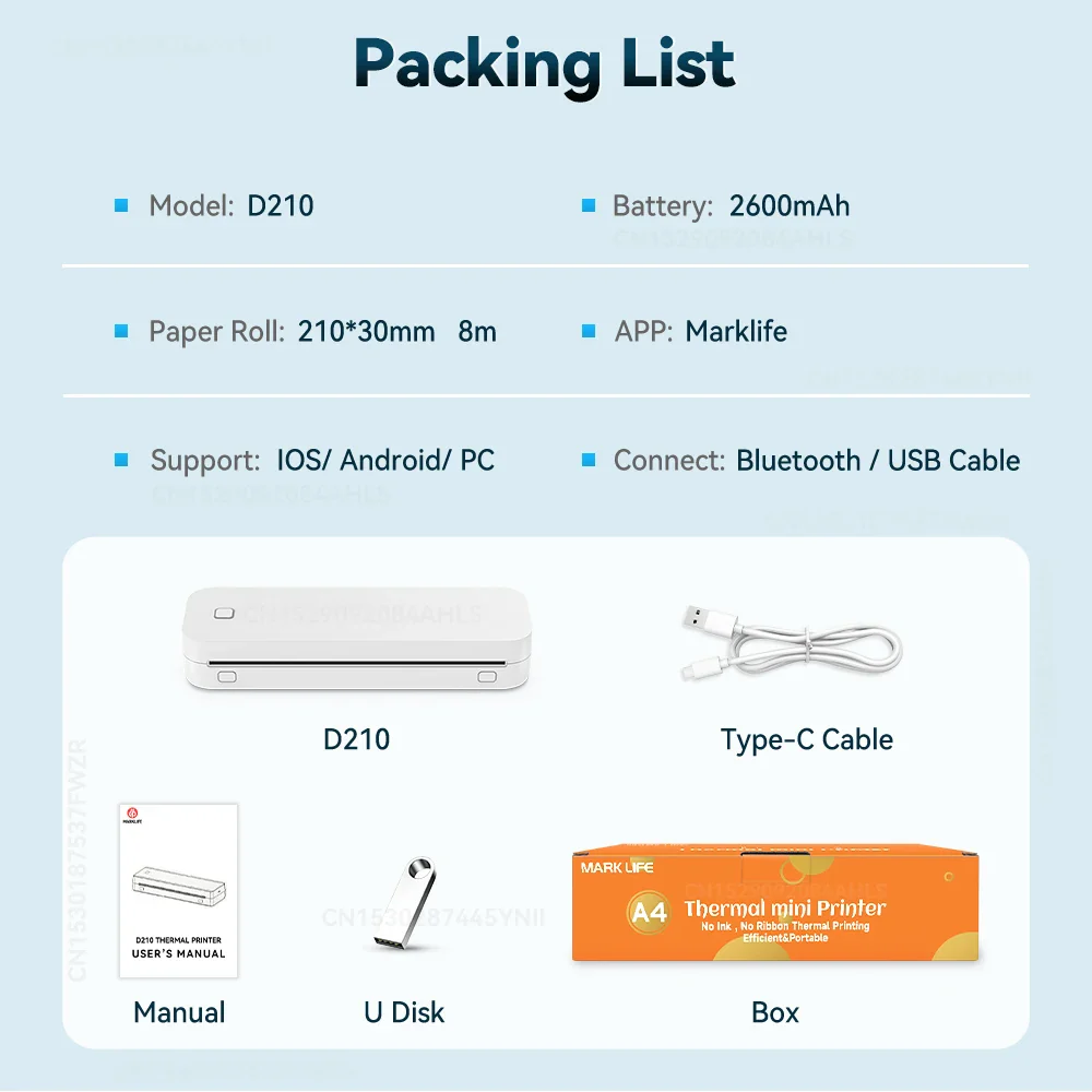 Product image 13
