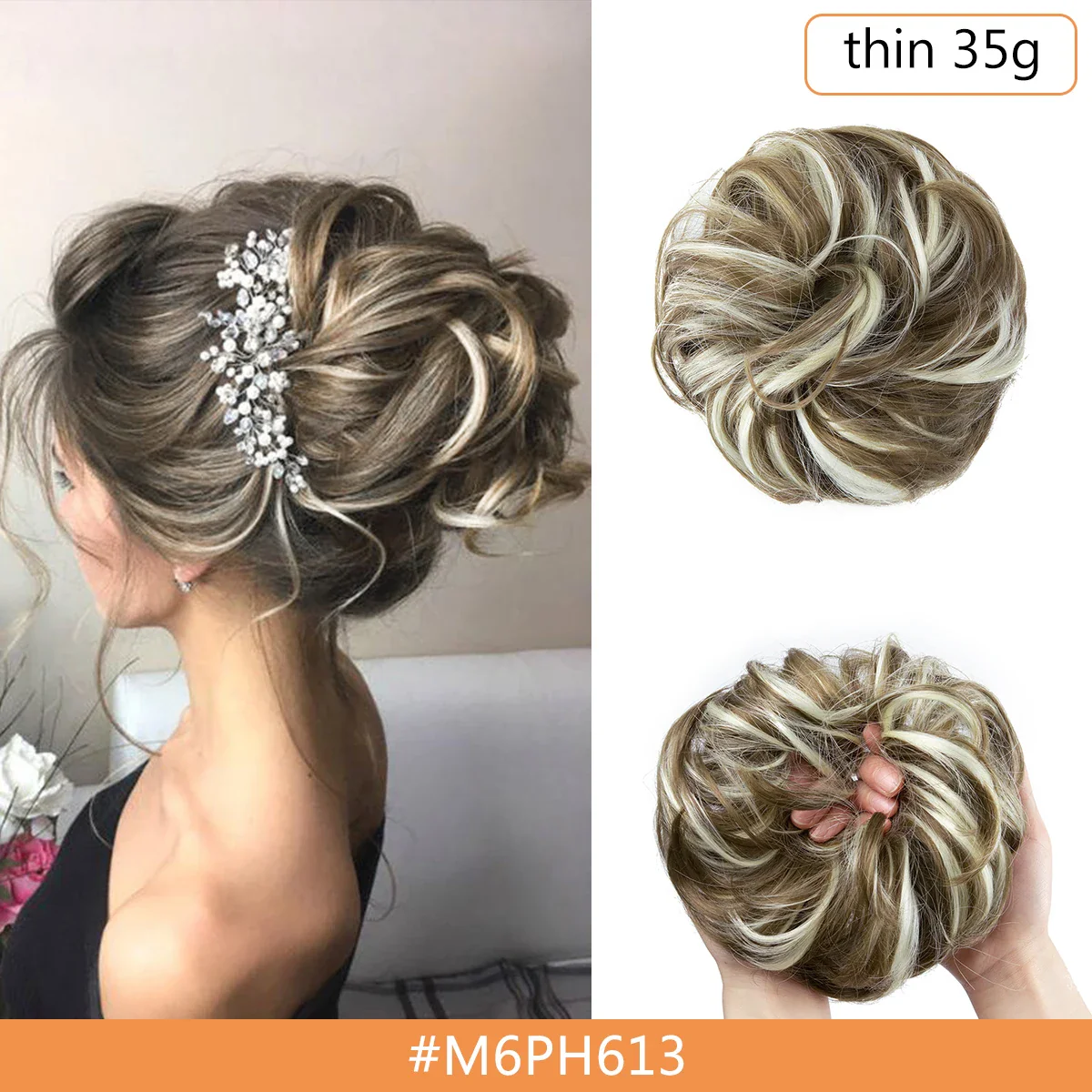Product image 61