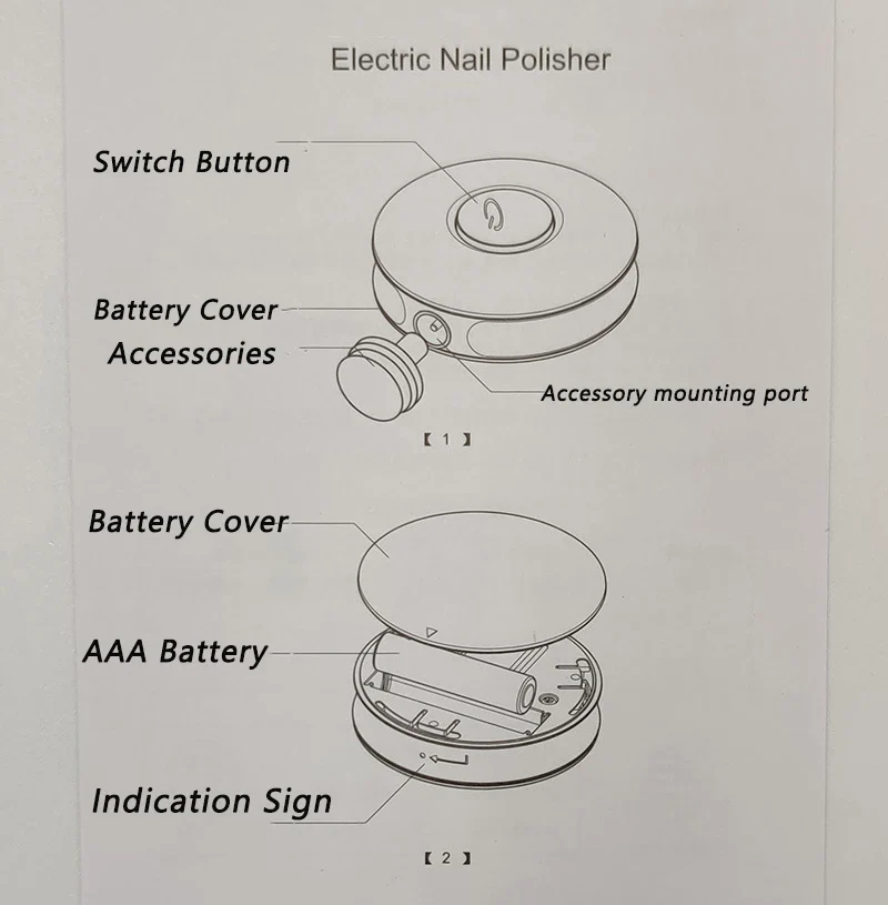 Product image 26