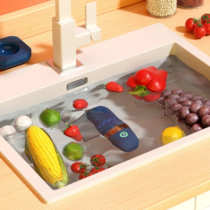 Product image 23