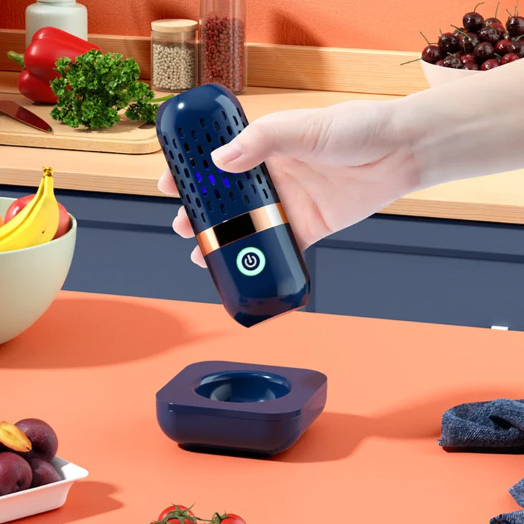 Product image 25