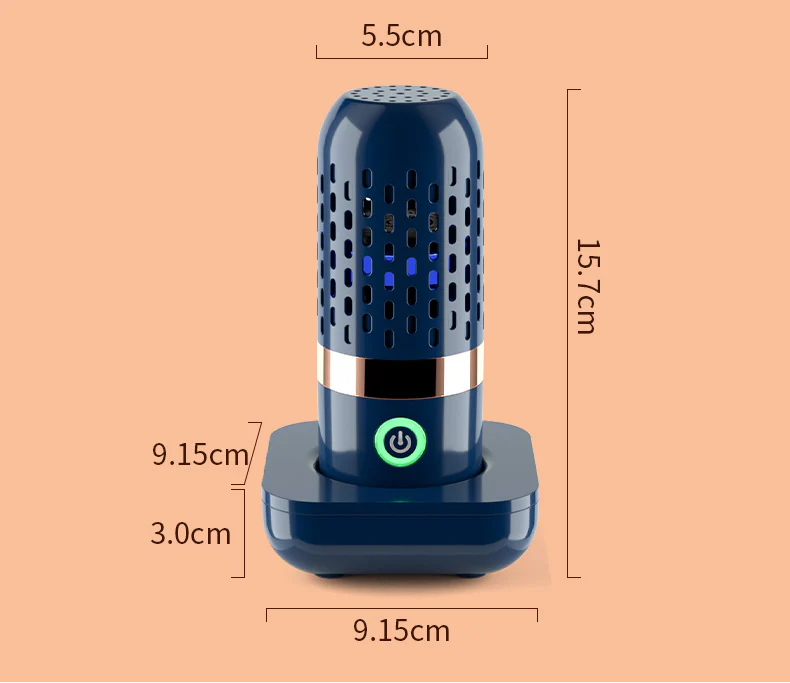 Product image 27