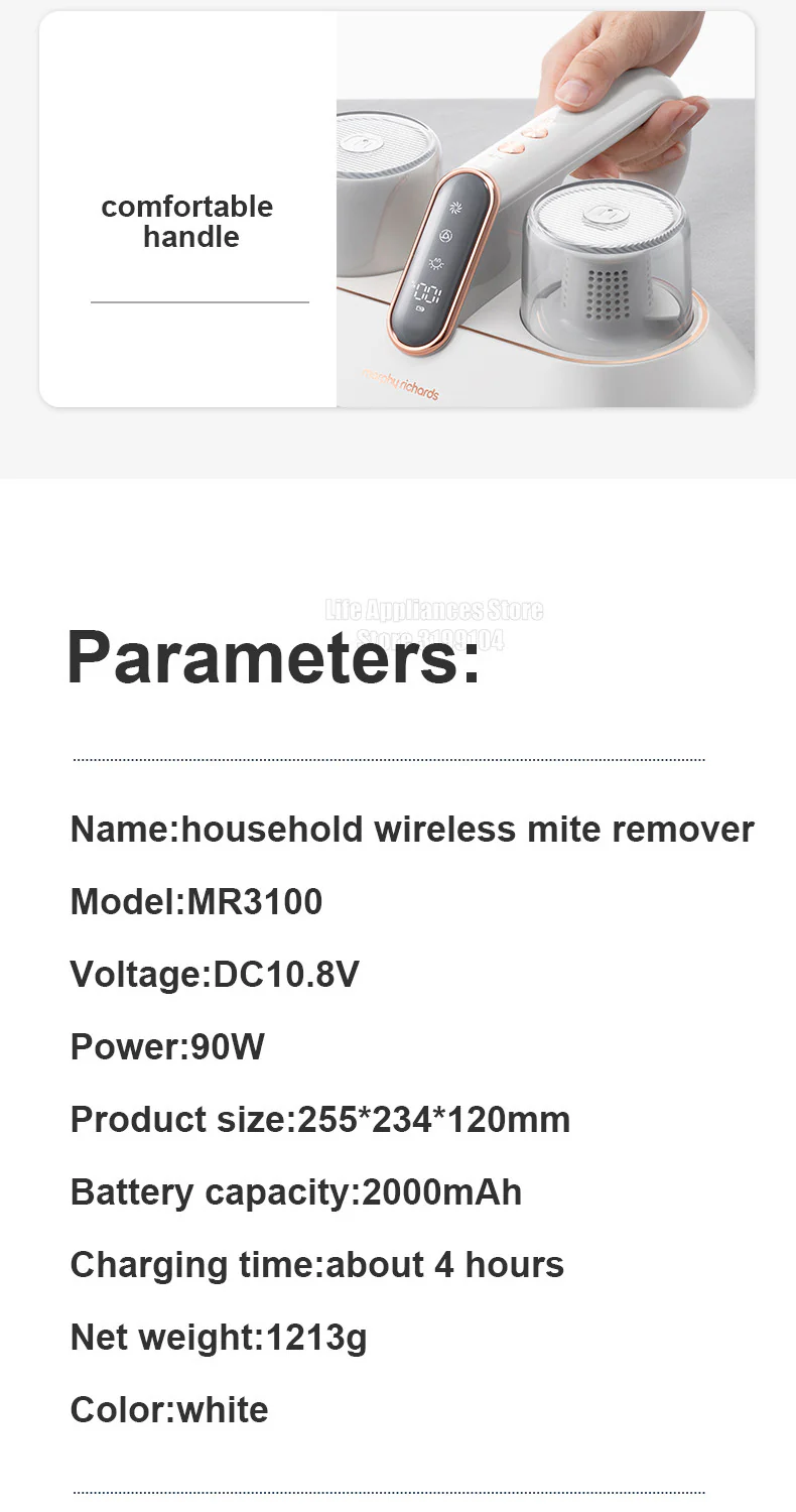 Product image 24