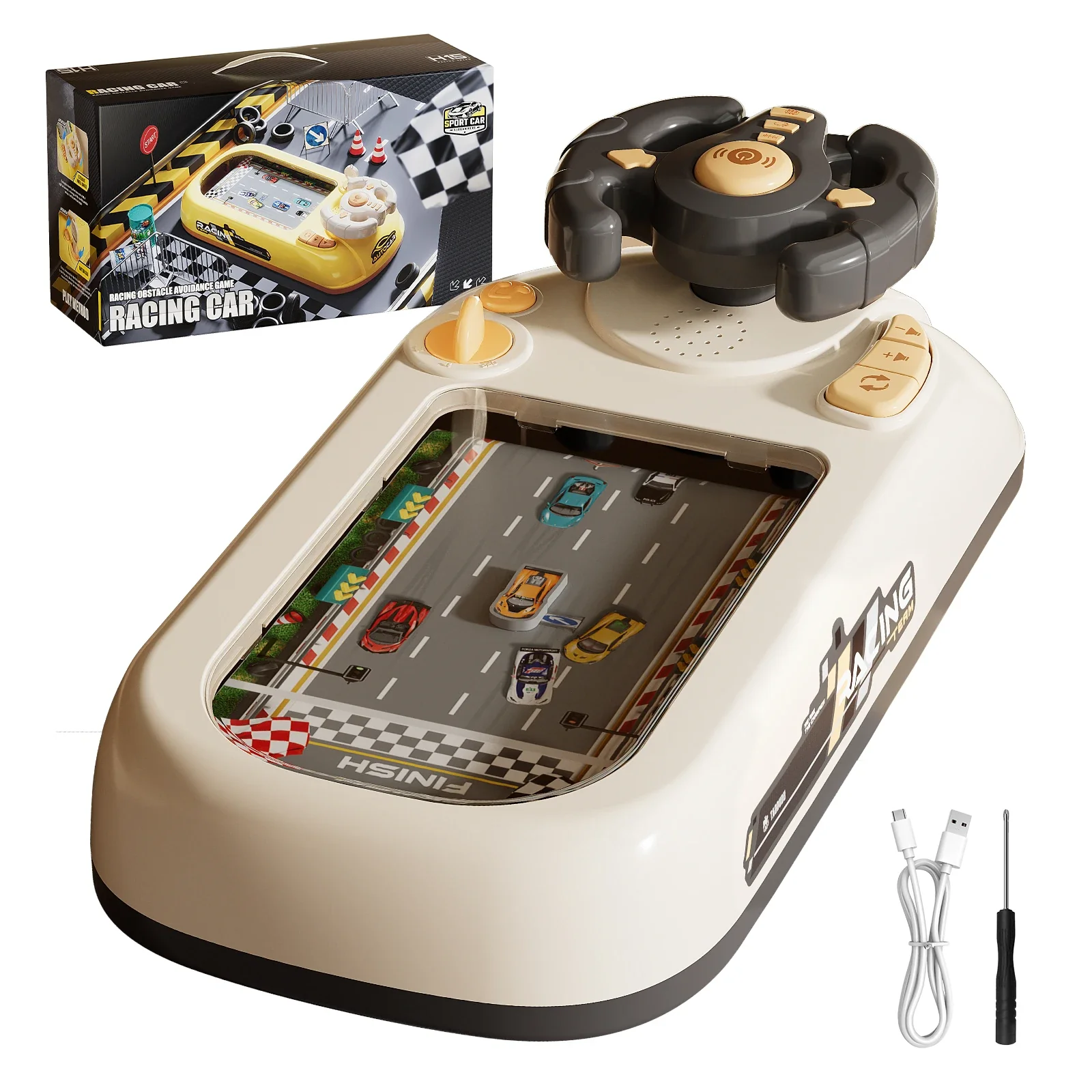 Product image 15