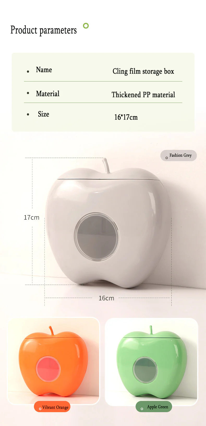 Product image 14