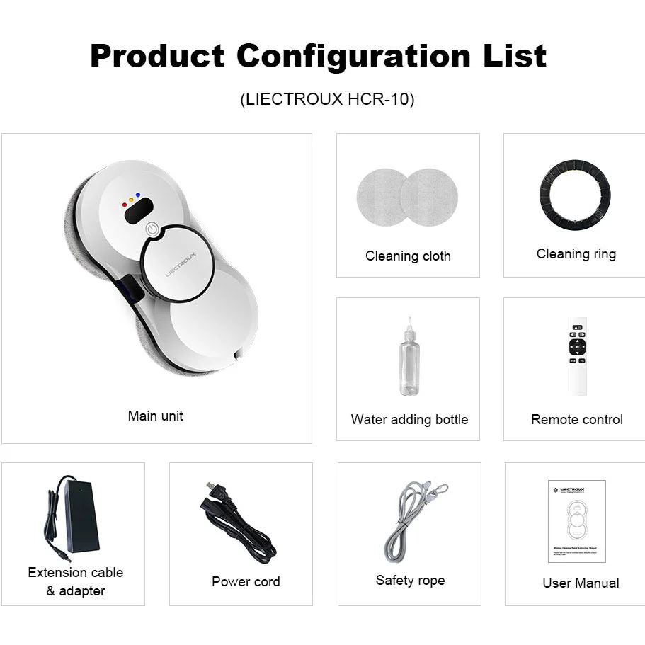 Product image 25