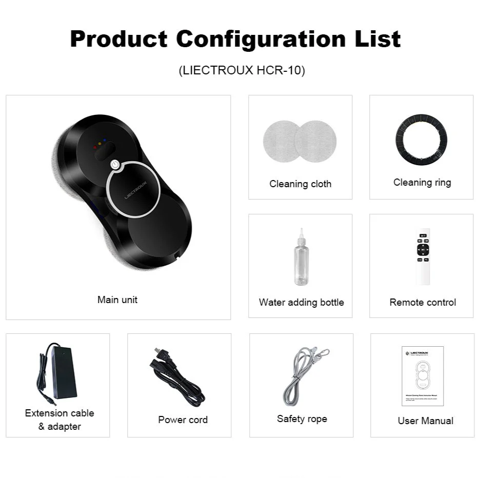 Product image 26