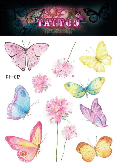 Product image 49