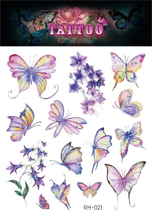 Product image 52