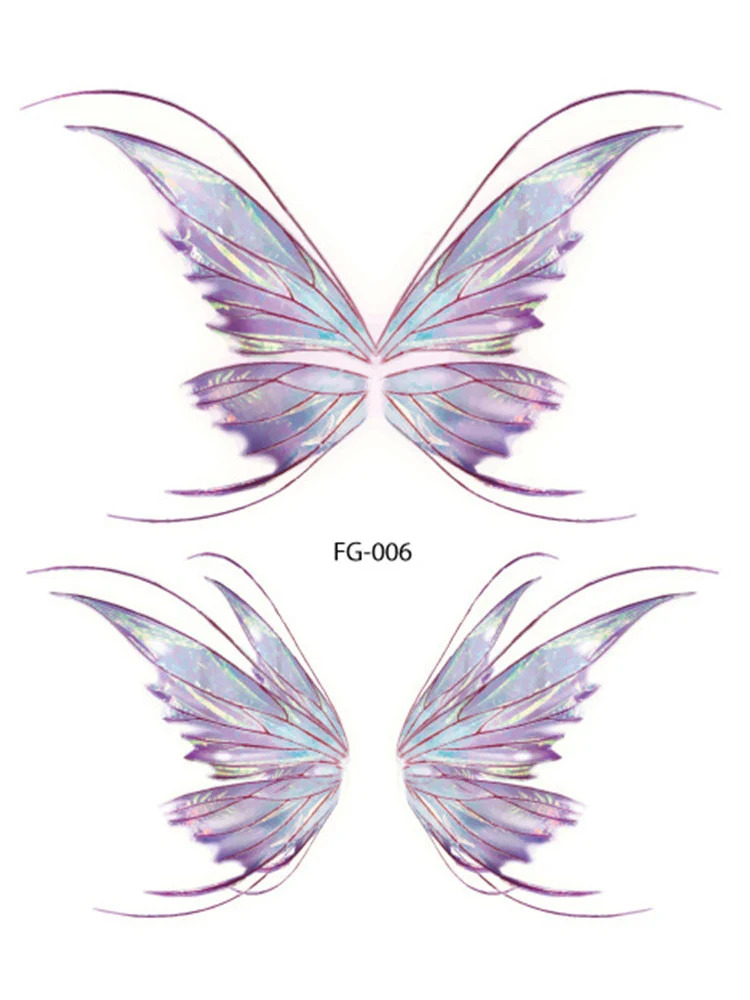 Product image 54