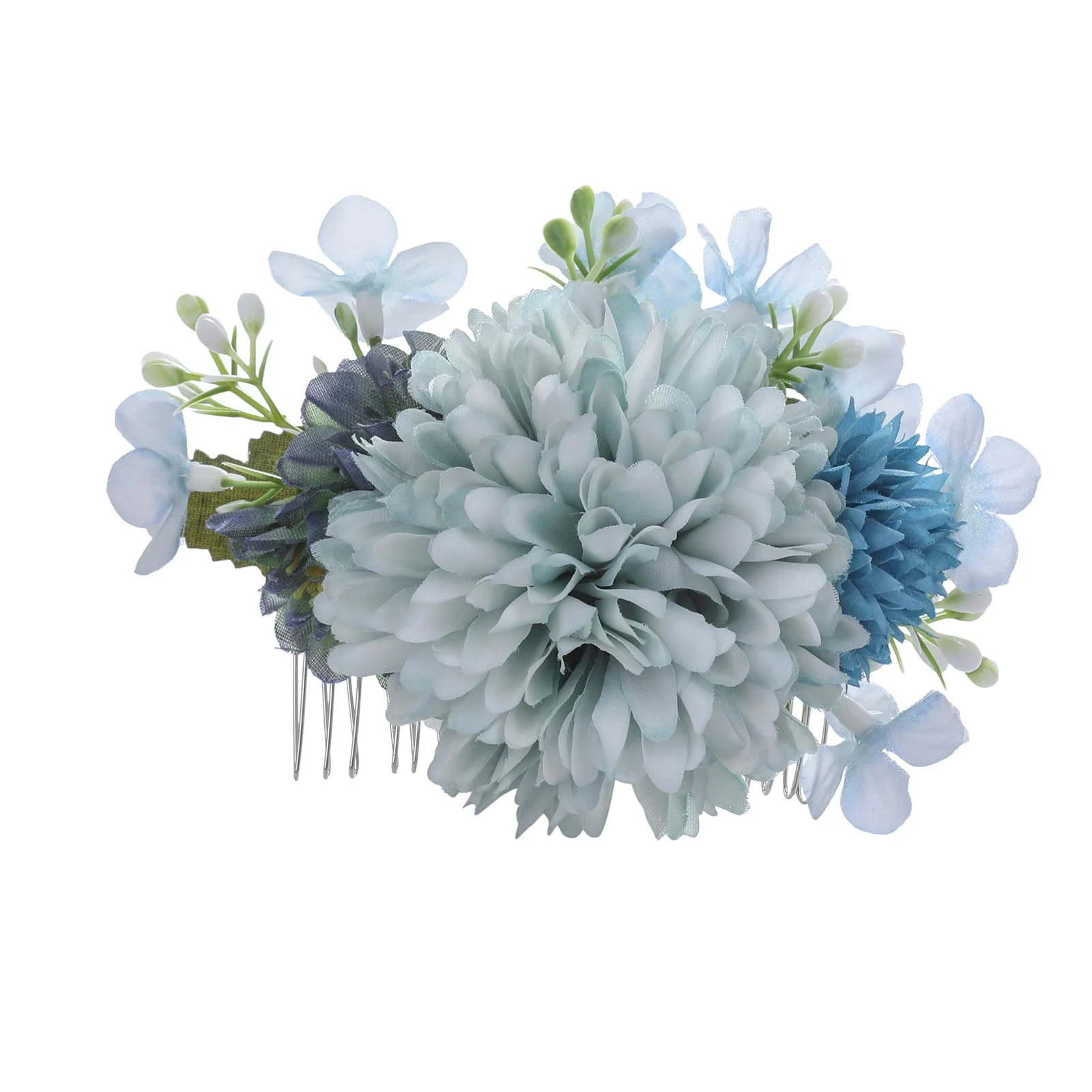 Product image 48