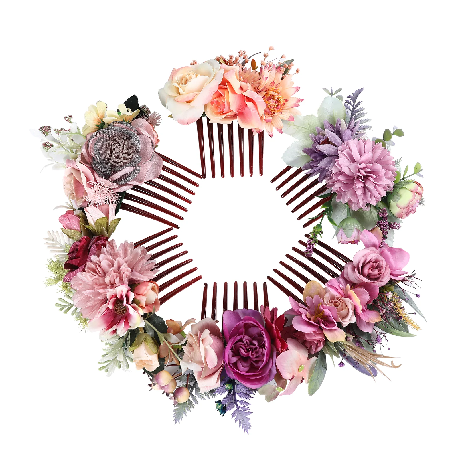 Product image 60