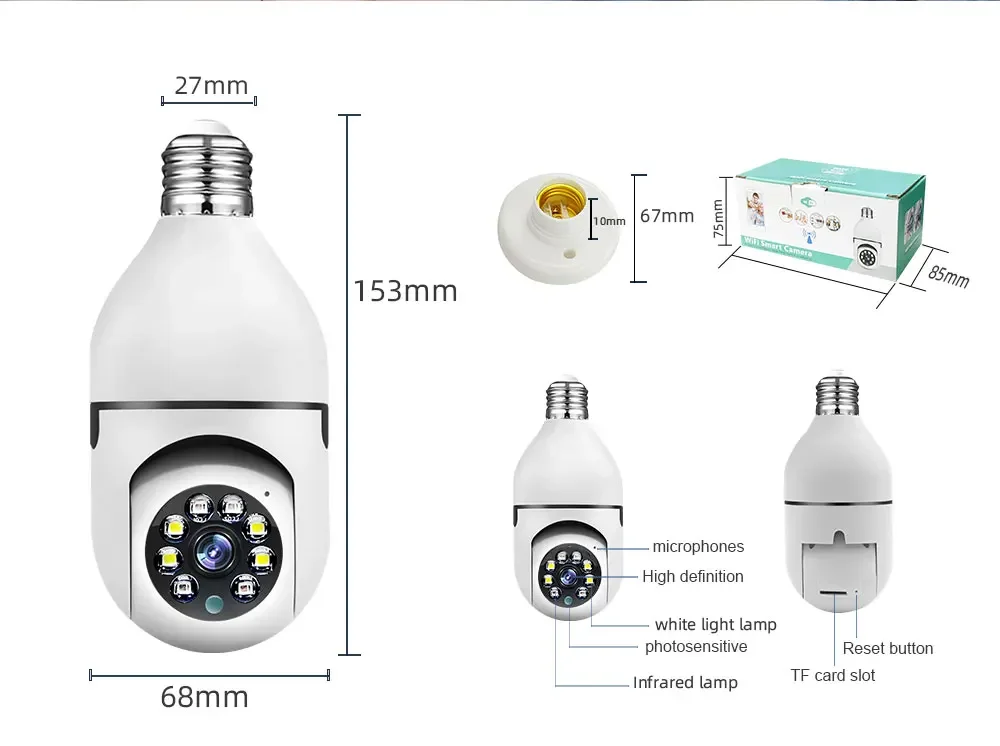 Product image 19