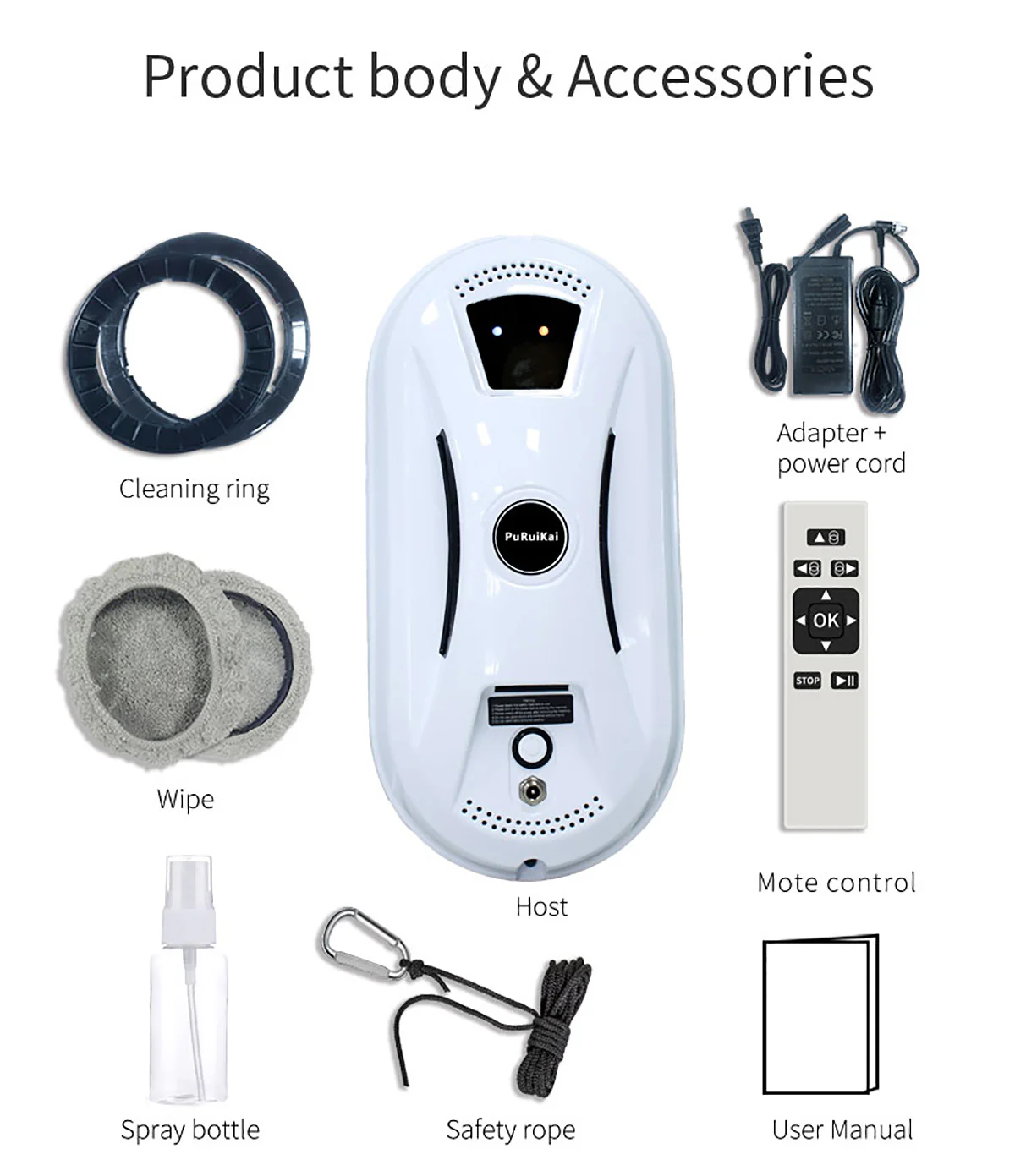 Product image 17
